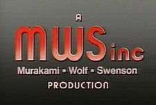Murakami-Wolf-Swenson