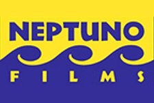 Neptuno Films