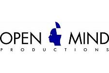 Проект open mind