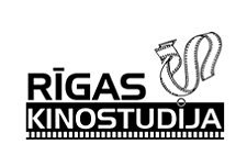 Riga Film Studio