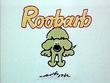 Roobarb Enterprises