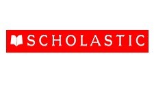 Scholastic Entertainment Studio Logo