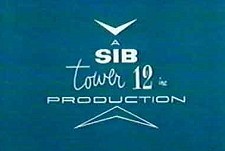 Sib-Tower 12 Productions