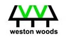 Weston Woods Studios Studio Logo