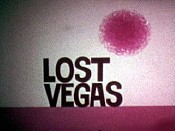 Lost Vegas Picture Of Cartoon