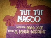 Tut Tut Magoo Cartoon Pictures