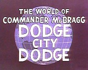 Dodge City Dodge Pictures Cartoons