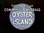 Oyster Island Pictures Cartoons