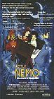 Little Nemo: Adventures In Slumberland Cartoon Funny Pictures