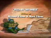 Pizza by The Shred Free Cartoon Pictures