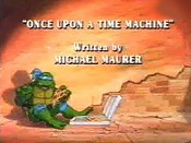 Once Upon A Time Machine Free Cartoon Pictures