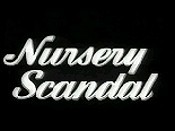 Nursery Scandal Cartoon Character Picture