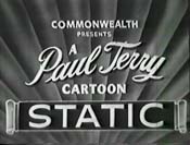 Static Pictures Cartoons