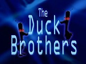 The Duck Brothers Pictures Cartoons