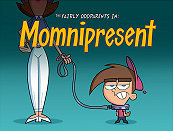 Momnipresent Cartoons Picture