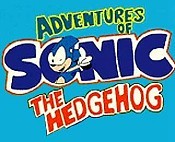 Best Hedgehog The Cartoon Pictures