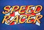 The New Adventures Of Speed Racer (Series) The Cartoon Pictures