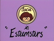 Esteemsters Cartoon Pictures