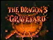 The Dragon's Graveyard Pictures Of Cartoon Characters