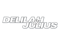 Delilah & Julius