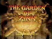 The Garden Of Zinn Pictures Of Cartoon Characters