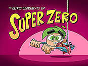 Super Zero Cartoons Picture
