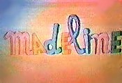 Madeline And The Forty Thieves Cartoon Pictures