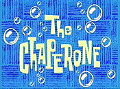 3d comics the chaperone episode 3