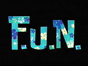 F.U.N. Pictures Cartoons