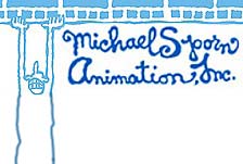 Michael Sporn Animation, Inc.