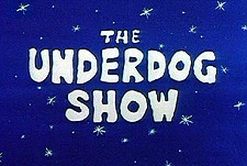 The Underdog Show