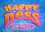 Happy Ness: The Secret Of The Loch (Series) Free Cartoon Picture