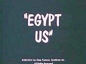 Egypt Us Pictures Cartoons