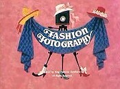 Fashion Fotography Cartoon Picture