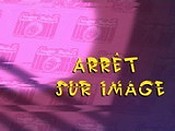 Arrt Sur Images (The Wonder Whistle) Picture Of Cartoon