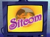 Sitcom (Sitcom) Pictures In Cartoon