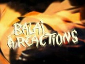 Balai  Rcations (The Magic Broom) Picture Of Cartoon