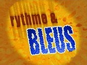 Rythme Et Bleus (Shake, Oggy Shake) Cartoon Character Picture