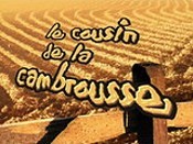 Le Cousin De La Cambrousse (Roachy Redneck) Picture Of Cartoon