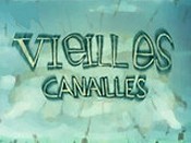 Vielles Canailles (Oggy Van Winkle) Picture Of Cartoon