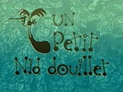 Un Petit Nid Douillet (Baby Boom) Pictures In Cartoon