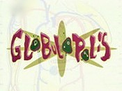 Globulopolis (Globulopolis) Picture Of Cartoon