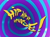 Hip Hip Hip Hypnose! (Hip Hop Hypnosis) Picture Of Cartoon