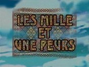 Les Mille Et Une Peurs (Magic Carpet Ride) Pictures In Cartoon