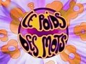 Le Poids Des Mots (Flower Power) Pictures In Cartoon