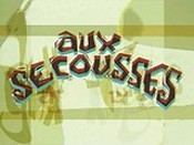 Aux Secousses! (The Hiccup) Picture Of Cartoon