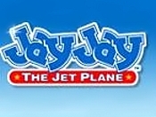 Jay Jay The Jet Plane Episode Guide Porchlight Ent Big Cartoon Database