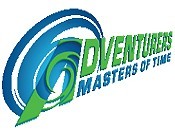 Adventurers: Masters Of Time (Series) Free Cartoon Picture