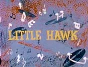 Little Hawk Pictures Of Cartoons