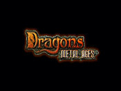 Dragons: Metal Ages Picture Of Cartoon